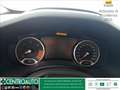 Jeep Renegade 1.6 mjt Limited 2wd 130cv Gris - thumbnail 15