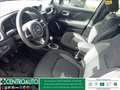 Jeep Renegade 1.6 mjt Limited 2wd 130cv Gris - thumbnail 10