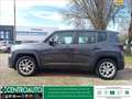 Jeep Renegade 1.6 mjt Limited 2wd 130cv Gris - thumbnail 4