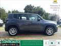 Jeep Renegade 1.6 mjt Limited 2wd 130cv Gris - thumbnail 8