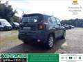 Jeep Renegade 1.6 mjt Limited 2wd 130cv Gris - thumbnail 7