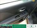 Jeep Renegade 1.6 mjt Limited 2wd 130cv Gris - thumbnail 9