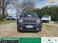 Jeep Renegade 1.6 mjt Limited 2wd 130cv Gris - thumbnail 2