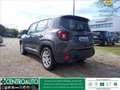 Jeep Renegade 1.6 mjt Limited 2wd 130cv Gris - thumbnail 5
