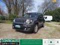 Jeep Renegade 1.6 mjt Limited 2wd 130cv Gris - thumbnail 3