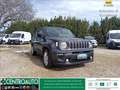 Jeep Renegade 1.6 mjt Limited 2wd 130cv Gris - thumbnail 1