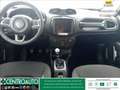 Jeep Renegade 1.6 mjt Limited 2wd 130cv Gris - thumbnail 12