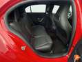 Mercedes-Benz A 180 180d Rojo - thumbnail 14