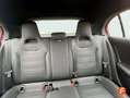Mercedes-Benz A 180 180d Rojo - thumbnail 15