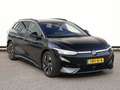 Volkswagen ID.7 Tourer Pro Business 77 kWh | Trekhaak | Head up di Zwart - thumbnail 10