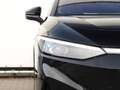 Volkswagen ID.7 Tourer Pro Business 77 kWh | Trekhaak | Head up di Zwart - thumbnail 14