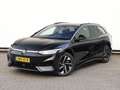 Volkswagen ID.7 Tourer Pro Business 77 kWh | Trekhaak | Head up di Zwart - thumbnail 8