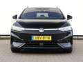 Volkswagen ID.7 Tourer Pro Business 77 kWh | Trekhaak | Head up di Zwart - thumbnail 9