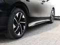 Volkswagen ID.7 Tourer Pro Business 77 kWh | Trekhaak | Head up di Zwart - thumbnail 13