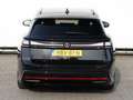 Volkswagen ID.7 Tourer Pro Business 77 kWh | Trekhaak | Head up di Zwart - thumbnail 7