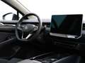 Volkswagen ID.7 Tourer Pro Business 77 kWh | Trekhaak | Head up di Zwart - thumbnail 5