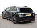 Volkswagen ID.7 Tourer Pro Business 77 kWh | Trekhaak | Head up di Zwart - thumbnail 3