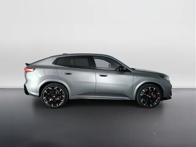 BMW Unknown Model view 3