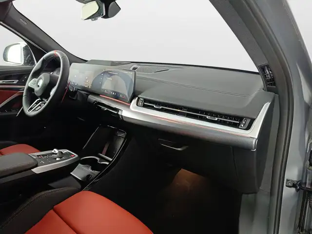 BMW Unknown Model view 10