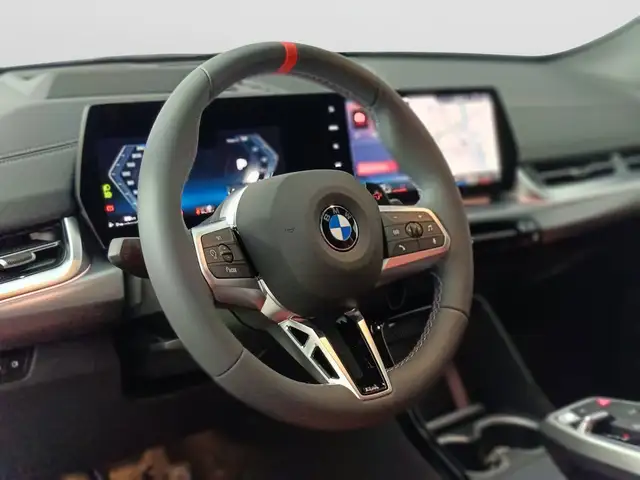 BMW Unknown Model view 12