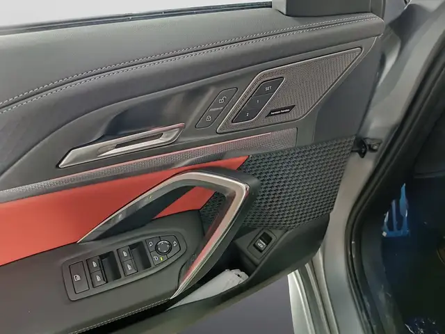 BMW Unknown Model view 14