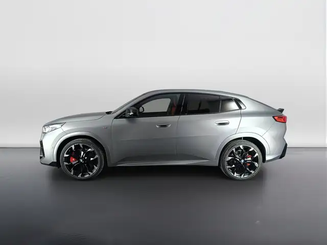 BMW Unknown Model view 6