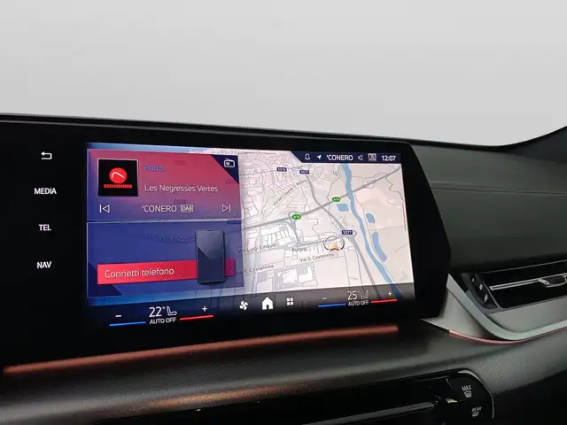 BMW Unknown Model view 15