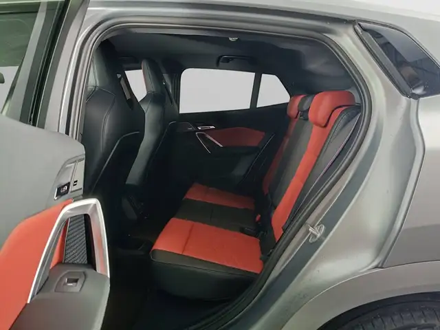 BMW Unknown Model view 9