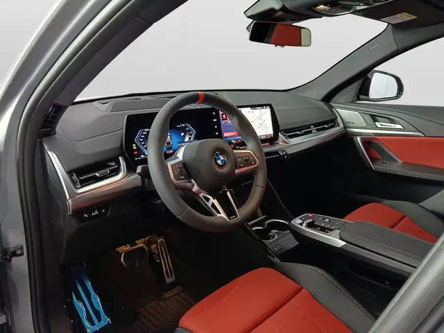 BMW Unknown Model view 7