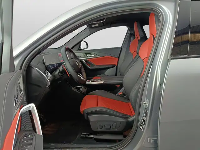 BMW Unknown Model view 8