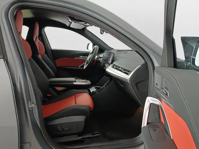 BMW Unknown Model view 11