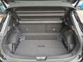 Nissan Qashqai 1,3 MHEV 4x4 N-Connecta+ Xtronic *ab € 29.990.- * Чёрный - thumbnail 15