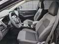 Nissan Qashqai 1,3 MHEV 4x4 N-Connecta+ Xtronic *ab € 27.990.- * Schwarz - thumbnail 7