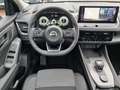 Nissan Qashqai 1,3 MHEV 4x4 N-Connecta+ Xtronic *ab € 29.990.- * Чёрный - thumbnail 10