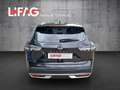 Nissan Qashqai 1,3 MHEV 4x4 N-Connecta+ Xtronic *ab € 29.990.- * Чёрный - thumbnail 5