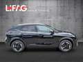 Nissan Qashqai 1,3 MHEV 4x4 N-Connecta+ Xtronic *ab € 29.990.- * Чёрный - thumbnail 2