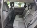 Nissan Qashqai 1,3 MHEV 4x4 N-Connecta+ Xtronic *ab € 29.990.- * Чёрный - thumbnail 12