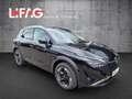 Nissan Qashqai 1,3 MHEV 4x4 N-Connecta+ Xtronic *ab € 29.990.- * Чёрный - thumbnail 1