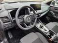 Nissan Qashqai 1,3 MHEV 4x4 N-Connecta+ Xtronic *ab € 29.990.- * Чёрный - thumbnail 9