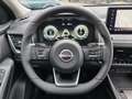 Nissan Qashqai 1,3 MHEV 4x4 N-Connecta+ Xtronic *ab € 27.990.- * Schwarz - thumbnail 11