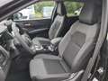 Nissan Qashqai 1,3 MHEV 4x4 N-Connecta+ Xtronic *ab € 29.990.- * Чёрный - thumbnail 8