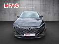 Nissan Qashqai 1,3 MHEV 4x4 N-Connecta+ Xtronic *ab € 29.990.- * Чёрный - thumbnail 3