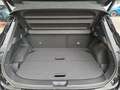 Nissan Qashqai 1,3 MHEV 4x4 N-Connecta+ Xtronic *ab € 29.990.- * Чёрный - thumbnail 14