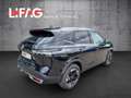 Nissan Qashqai 1,3 MHEV 4x4 N-Connecta+ Xtronic *ab € 27.990.- * Schwarz - thumbnail 6