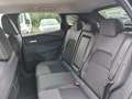 Nissan Qashqai 1,3 MHEV 4x4 N-Connecta+ Xtronic *ab € 29.990.- * Чёрный - thumbnail 13
