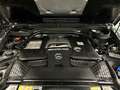 Mercedes-Benz G 63 AMG Grand Edition - 1000 ESEMPLARI - IVA esposta - thumbnail 28