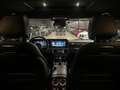 Mercedes-Benz G 63 AMG Grand Edition - 1000 ESEMPLARI - IVA esposta - thumbnail 19