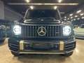 Mercedes-Benz G 63 AMG Grand Edition - 1000 ESEMPLARI - IVA esposta - thumbnail 3