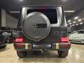 Mercedes-Benz G 63 AMG Grand Edition - 1000 ESEMPLARI - IVA esposta - thumbnail 8