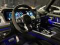Mercedes-Benz G 63 AMG Grand Edition - 1000 ESEMPLARI - IVA esposta - thumbnail 15